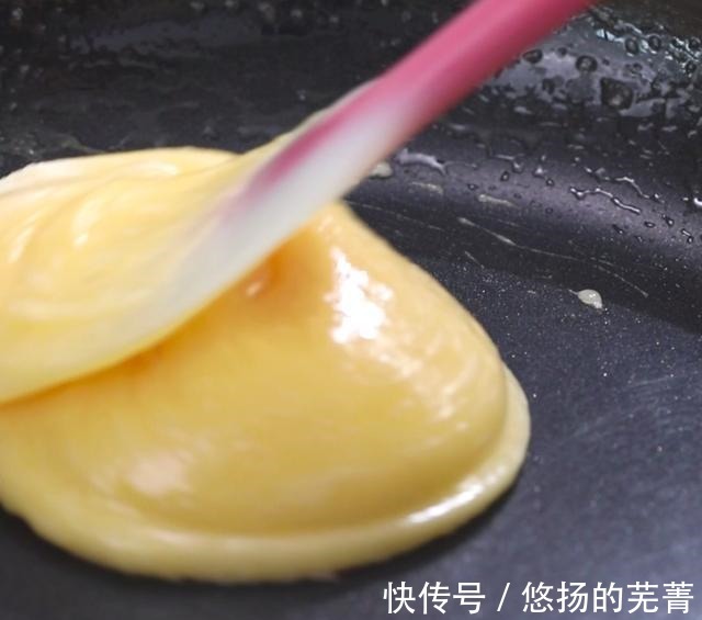 牛轧系新晋网红!闭眼都能学会,零添加超好吃,待客送礼有面子!