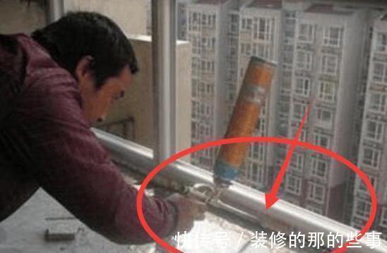 油烟机|刚装完新家就憾事连连!掏心窝总结:这15大败笔个个烧钱不实用