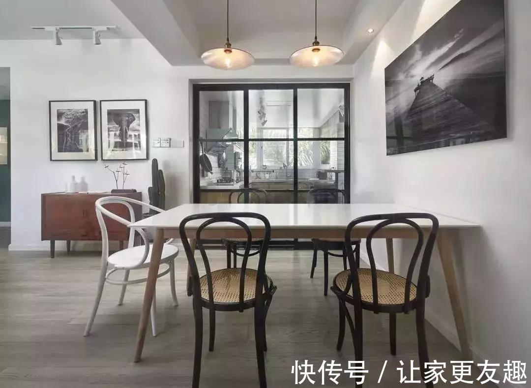 报警器|家里有老人,装修更要注意这几点,不要给自己后悔的机会