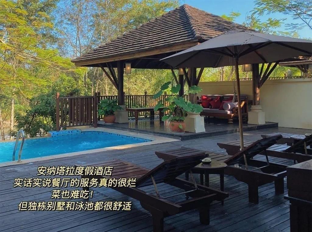 历史|现实版老友记,有一群10多年的朋友是什么体验?