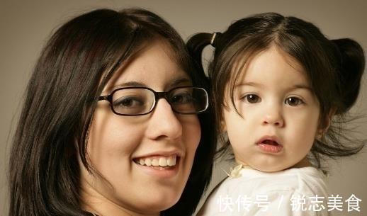 孩子|妈妈的性格,直接决定了孩子将来的幸福感,大家记得做好3点