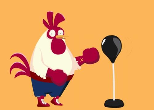 高血糖|血糖偏高,可多吃5种“水果”,或有利于血糖平稳,你知道多少?