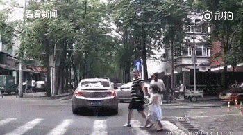 父母|惯子如杀子,是你自己,亲手让孩子输在了起跑线上