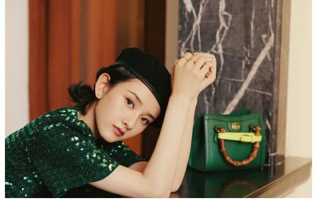 宋祖兒|宋祖兒心疼李雪琴無戀愛可談，現(xiàn)場喊話男4：你出來！