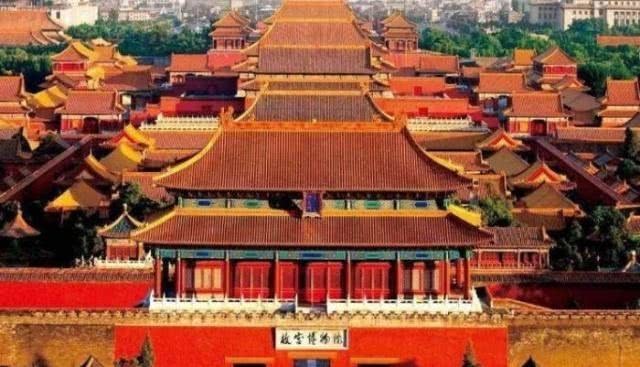 世界遗产名录@“李白”之后韩国又拿“汉字”申遗,联合国看不下去,给了个警告