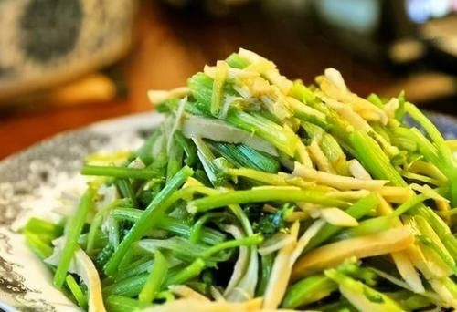 睡眠质量|秋天养生看过来,吃几种食物,补中益气,养血生津,活血滋补