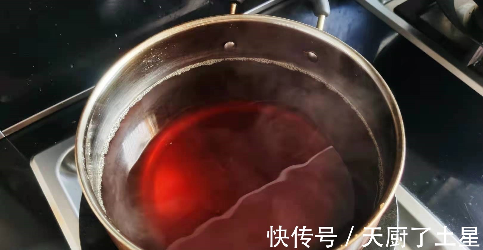 提高免疫力|入秋进补,南瓜是首选,改善睡眠,提高免疫力,不吃可惜了!