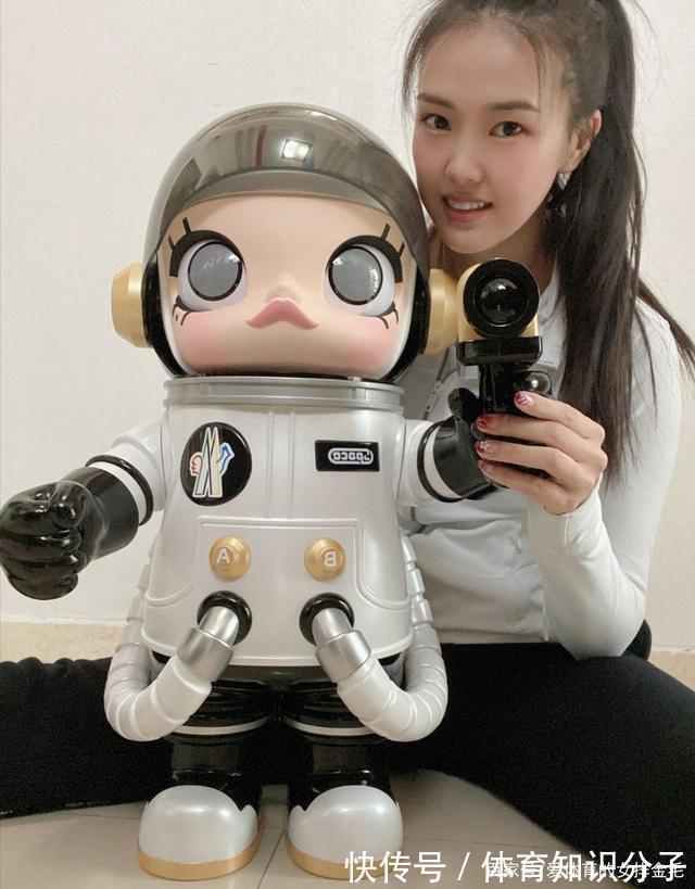 吴梦洁|蔡斌上位,江苏女排将获益!张常宁或成队长、刁琳宇倪非凡或上位