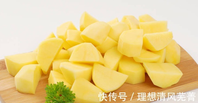 蓉儿|贴秋膘,这种肉千万别放过!6种做法,营养滋补,家有孩子别错过!