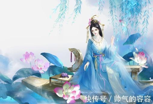 夜轻羽|古典架空穿越文，她说走别人的路，让别人无路可走，渣爹必须死