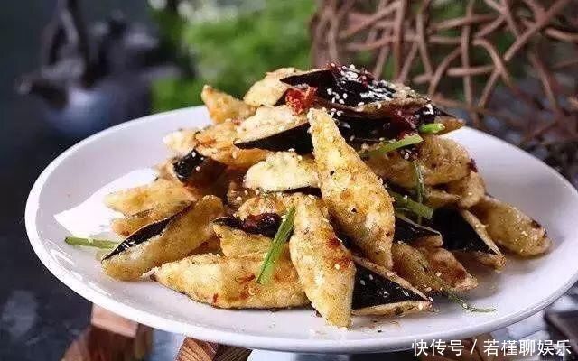 荤素|几款下酒菜,荤素搭配,冷热齐全,过年喝酒解腻就靠它们啦!