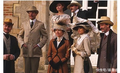 宗教|为什么说《追忆逝水年华》受到了社会学家涂尔干的影响？