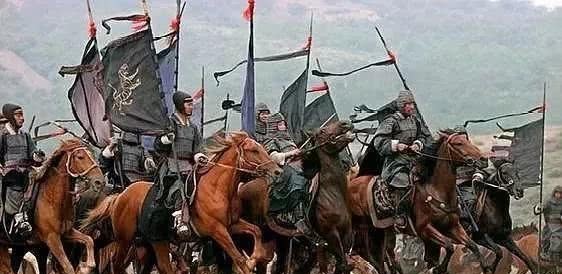 满清|兵力远超过清朝的三藩，到底为什么会失败呢？