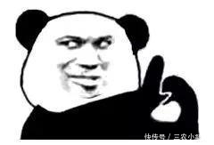 那些骗了我们很久的生理知识