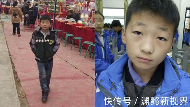 植物人|儿子被罕见病毒感染，几个月时间形同植物人，妈妈是我对不起他