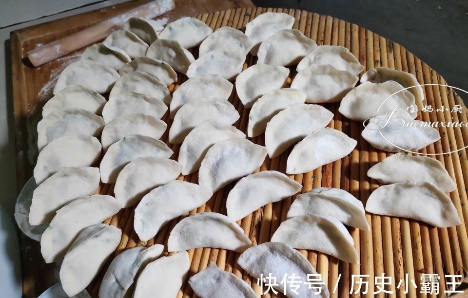 朋友|内蒙归来，后备箱塞满，光卸车就1小时，朋友：也想娶个内蒙媳妇