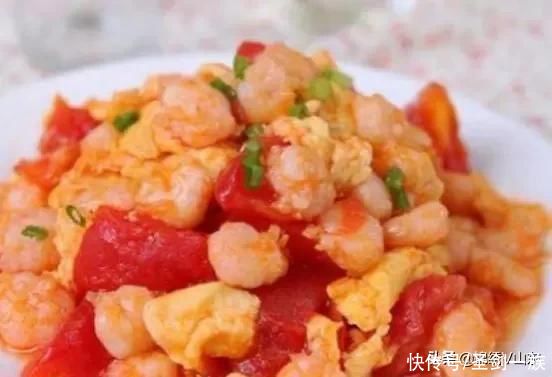 青椒|推荐12道全家人都爱吃的菜,简单易做,周末小聚,有这些就够了