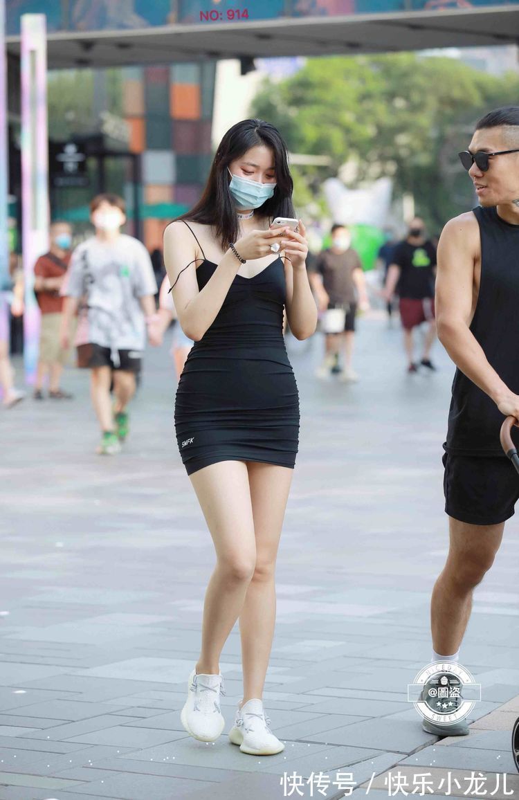 a6418","r":"da3b30e320e4edae","rawurl":"http://zm.news.so.com/d9ea2e32dbb1c507fe33d866242bc454","recalltag":"__0__1998","recalltype":"channel","refer":"","requestid":"8d01795cb1d40702cd686e1d1868309f:9f06ba50