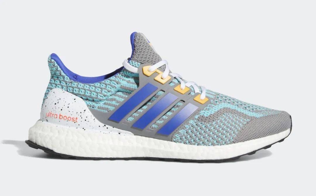 Met每日鞋讯 | nike