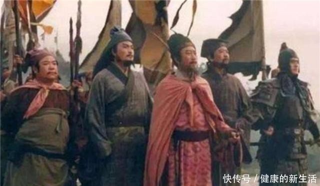 换来|宋江用70多个兄弟的性命,换来一个楚州安抚使,这官到底有多大