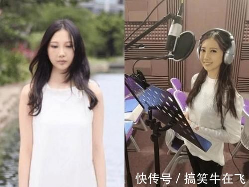 疗程|恭喜!“最美抗癌歌手”李明蔚将接受第三期疗程,已经抗癌9年