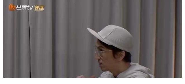 黃征|參加《披荊斬棘的哥哥》，林志炫來歷劫了