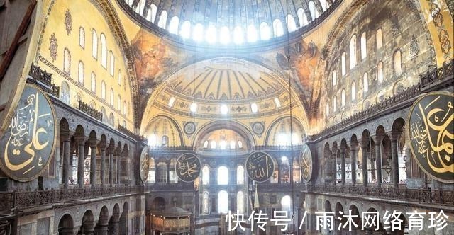 浴场#罗马的公共浴场,对当时的公众生活有哪些影响?