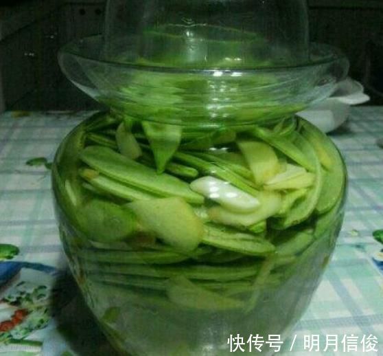 这菜一年四季都不便宜,一斤等于8个鸡蛋,再贵也要吃!别错过