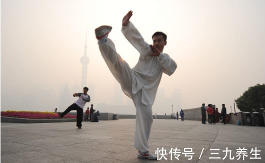 阳气不足|男人的天然“雄激素”,可当“零嘴”吃,轻松找回阳气