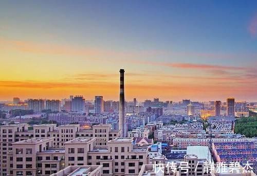 县城|三个“欺骗”你多年的购房常识,别等老了,才住上30岁该买的房子