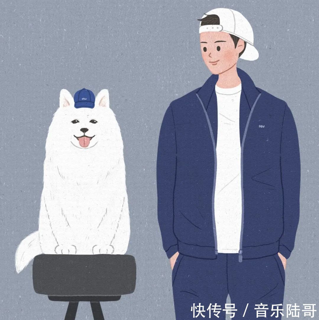 微信|微信头像超喜欢自己