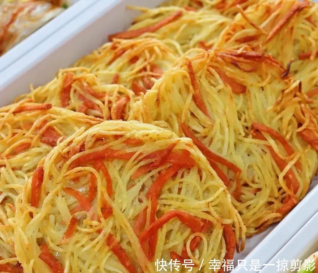 新春巨献!西航八大爆款综艺上线,一次看过瘾~ 在西航 a767