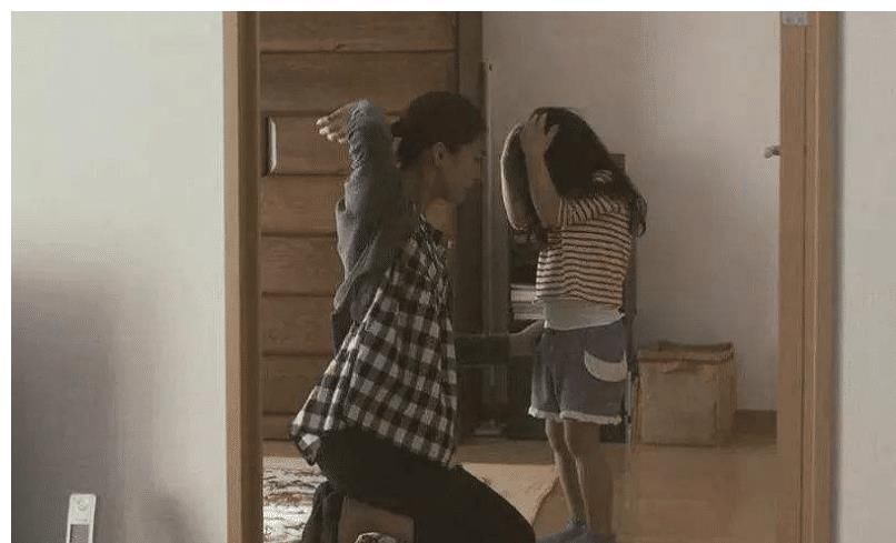 差距|“挨打长大”和“没挨过打”的孩子,长大后是有一定差距的,新手爸妈了解下