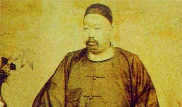 二婚|她是李鸿章唯一的女儿,被迫嫁给40岁二婚男,生的曾孙女家喻户晓