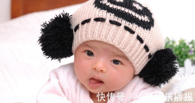 二胎政策|女性最佳生育时间,千万别以为是35岁左右哦!