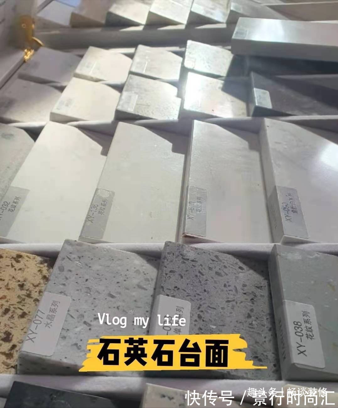 家居|再没钱装修,5个“家居要处”也不能省,入住后连父母都觉得超值