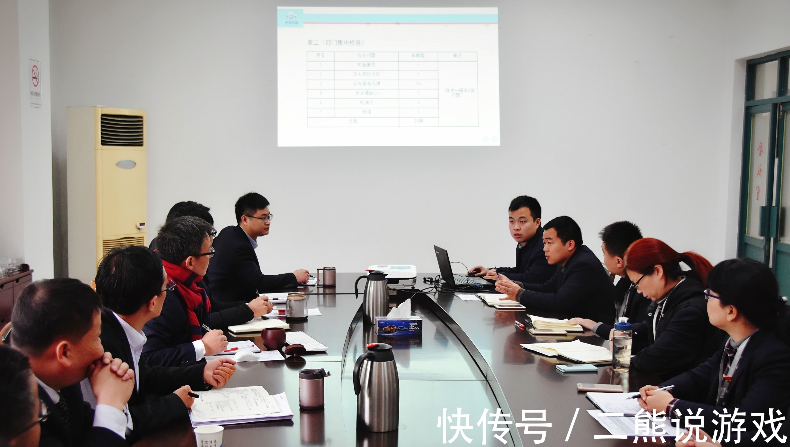回应|网传阿里解雇10名外泄内网文章的员工，阿里对此未予回应