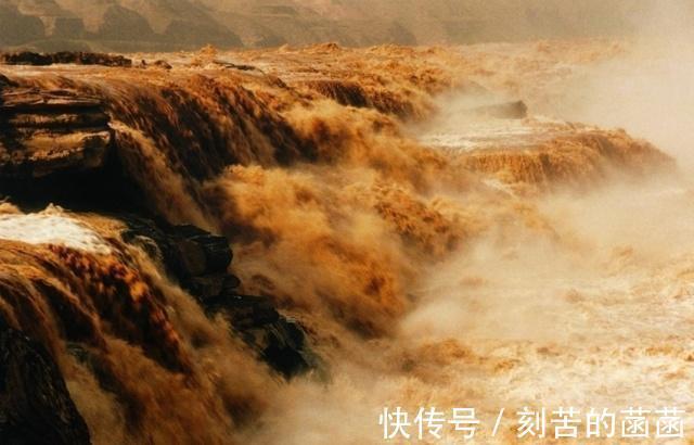 岐山|《水浒传》人尽皆知，但很少人知道，“水浒”二字的真正寓意