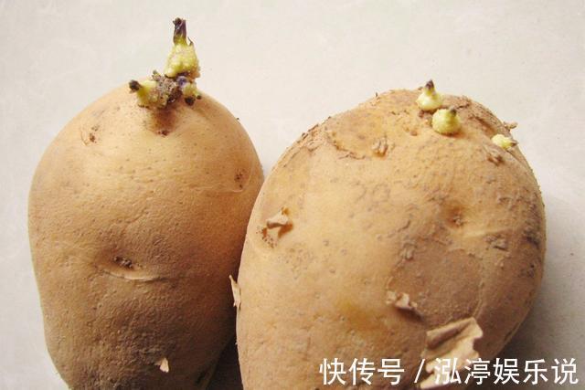 菁菁|孕期最好别吃这6种蔬菜,很有可能影响到宝宝发育,很多人都在吃