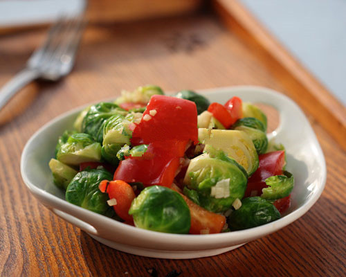 杀菌|入秋后不容错过此菜,能杀菌消炎,轻松抚平肚腩,女人不妨常吃