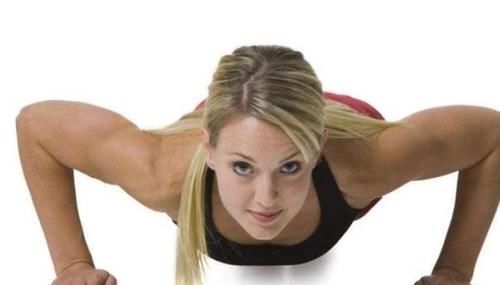 有氧运动|为什么我们需要多做无氧运动？这4个好处，是有氧运动所不及的