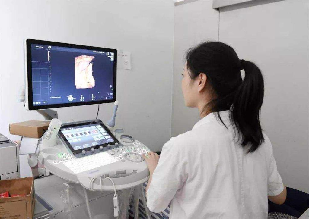 胎丸|转胎丸：生育史上的最大骗局