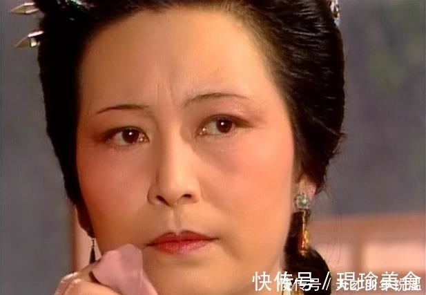 贾环#宝玉挨打后，王夫人做了一件事，难怪赵姨娘不淡定了！