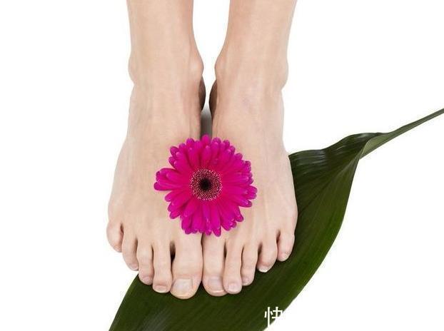 心脏病|父母若是有以下5种疾病,子女基本都会遗传,不少人不懂装懂