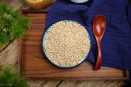 糖尿病患者|“三种”杂粮，“5个”注意，糖尿病患者饮食需注意