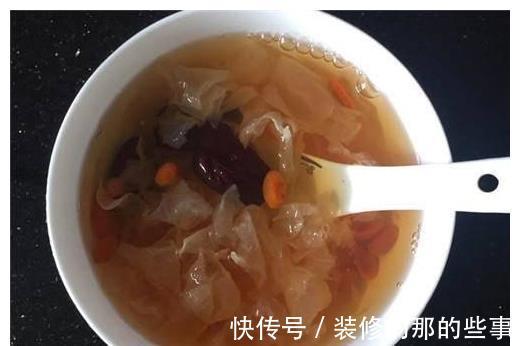 养颜|女性每周喝它,调经养颜,减少皱纹,嫩肤润肤,价格实惠!