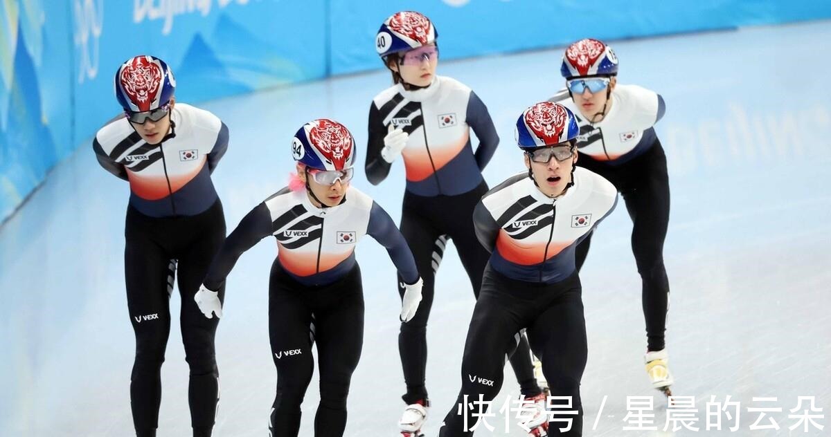 韩国队|直接硬杠!安贤洙发声感谢,谁注意他穿的短袖,就是给韩国人看的