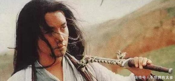 银鞍|李白一首很燃的诗,风靡了一千多年,每一句都让人热血沸腾