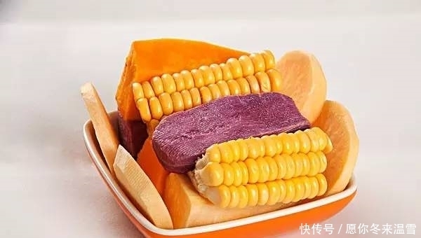 红薯|经过一周的轻断食，我收获了啥，有这几个技巧我必须告诉你