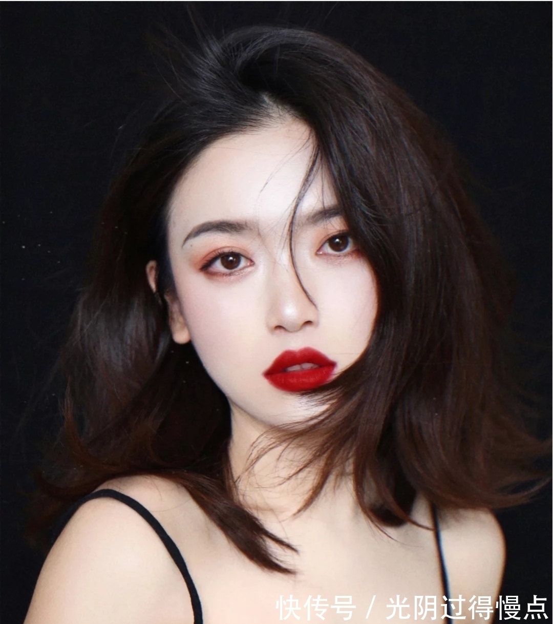 金盏花水 这几款国货护肤品风大但很鸡肋,刺激皮肤还烂脸,入手需谨慎